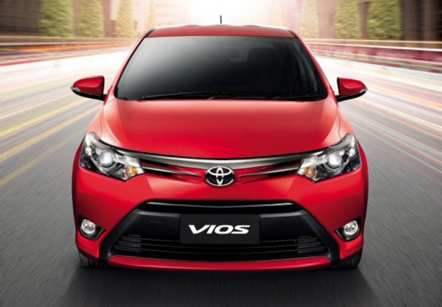 Toyota-Vios-2013-2