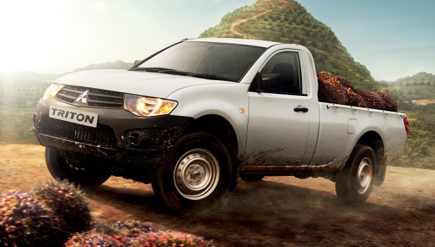 Triton_Single_cab