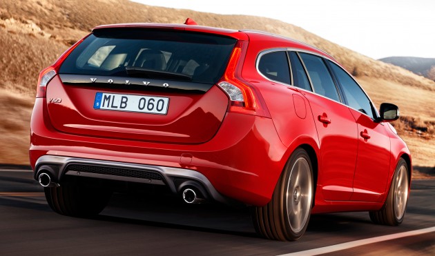 Volvo_Rline_3