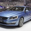 2013 Geneva Motor Show – mega live pix gallery