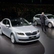 2013 Geneva Motor Show – mega live pix gallery