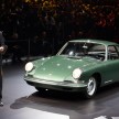 2013 Geneva Motor Show – mega live pix gallery