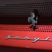2013 Geneva Motor Show – mega live pix gallery