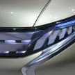 2013 Geneva Motor Show – mega live pix gallery