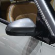 2013 Geneva Motor Show – mega live pix gallery