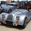 2013 Geneva Motor Show – mega live pix gallery