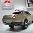 2013 Geneva Motor Show – mega live pix gallery