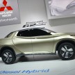 2013 Geneva Motor Show – mega live pix gallery