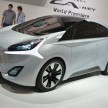 2013 Geneva Motor Show – mega live pix gallery