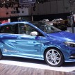 2013 Geneva Motor Show – mega live pix gallery