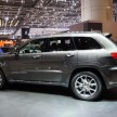 2013 Geneva Motor Show – mega live pix gallery