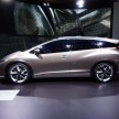 2013 Geneva Motor Show – mega live pix gallery