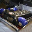 2013 Geneva Motor Show – mega live pix gallery