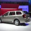 2013 Geneva Motor Show – mega live pix gallery