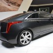 2013 Geneva Motor Show – mega live pix gallery