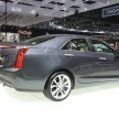 2013 Geneva Motor Show – mega live pix gallery