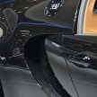 2013 Geneva Motor Show – mega live pix gallery