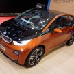 2013 Geneva Motor Show – mega live pix gallery