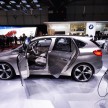 2013 Geneva Motor Show – mega live pix gallery