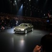 2013 Geneva Motor Show – mega live pix gallery