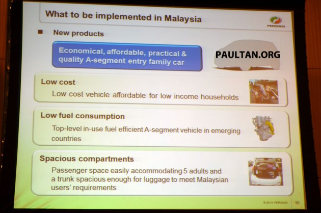 perodua-new-viva