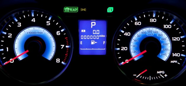 subaru-xv-hybrid-0002