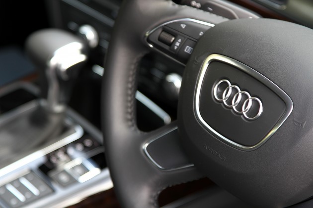 031-a6-interior