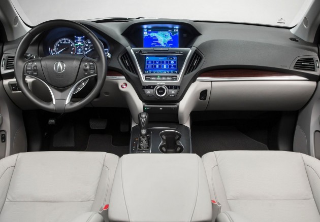 2014 Acura MDX-01