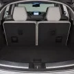 2014 Acura MDX – all-new third gen with Earth Dreams