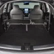 2014 Acura MDX – all-new third gen with Earth Dreams