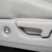 2014 Acura MDX – all-new third gen with Earth Dreams