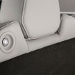 2014 Acura MDX – all-new third gen with Earth Dreams