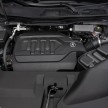 2014 Acura MDX – all-new third gen with Earth Dreams