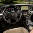 2014 Hyundai Equus – the Korean S-Class enhanced