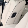 2014 Hyundai Equus – the Korean S-Class enhanced