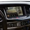 2014 Hyundai Equus – the Korean S-Class enhanced