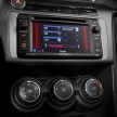 2014 Scion tC – new look, improved 6-speed automatic