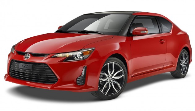 2014 Scion tC-04