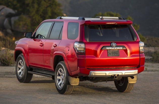 2014 Toyota 4Runner-02