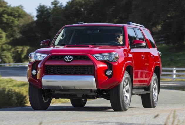 2014 Toyota 4Runner-09