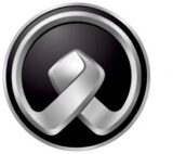 BMW Zinoro logo