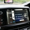 DRIVEN: All-new Peugeot 208 VTi tested in Malaysia