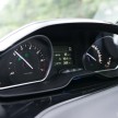 DRIVEN: All-new Peugeot 208 VTi tested in Malaysia