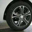 DRIVEN: All-new Peugeot 208 VTi tested in Malaysia