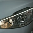 DRIVEN: All-new Peugeot 208 VTi tested in Malaysia