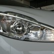 DRIVEN: All-new Peugeot 208 VTi tested in Malaysia