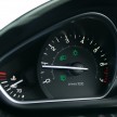 DRIVEN: All-new Peugeot 208 VTi tested in Malaysia