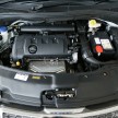 DRIVEN: All-new Peugeot 208 VTi tested in Malaysia