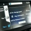 DRIVEN: All-new Peugeot 208 VTi tested in Malaysia