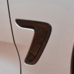 DRIVEN: BMW 3 Series Gran Turismo in Sicily